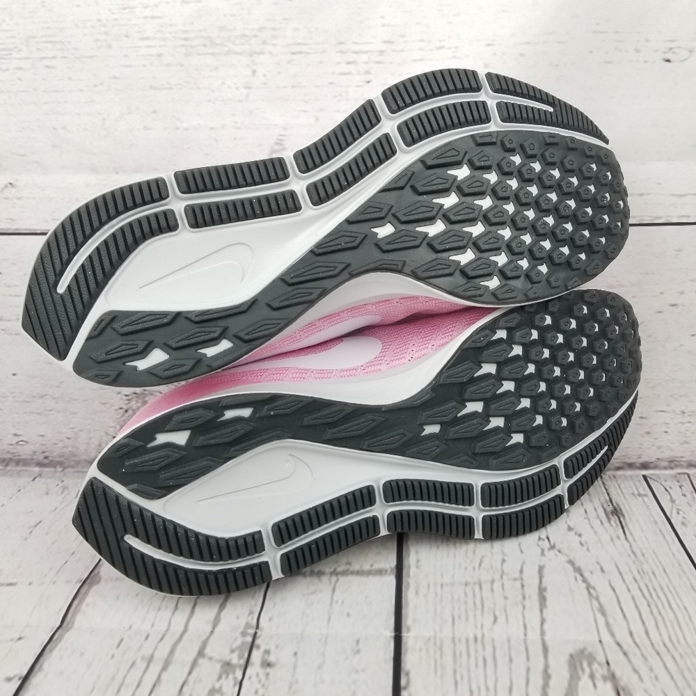 New Nike Air Zoom Pegasus 35 - Picture 7 of 8